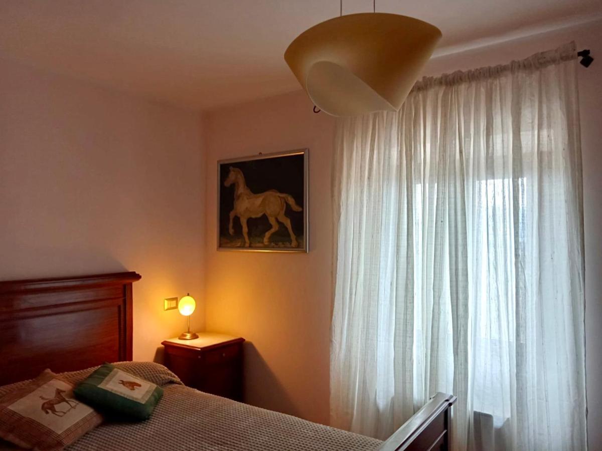 Апарт отель Donna Vittori - Borgo Agricolo Paliano Экстерьер фото